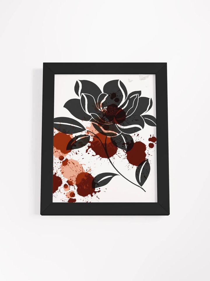 Art By Yuumi product image (1)