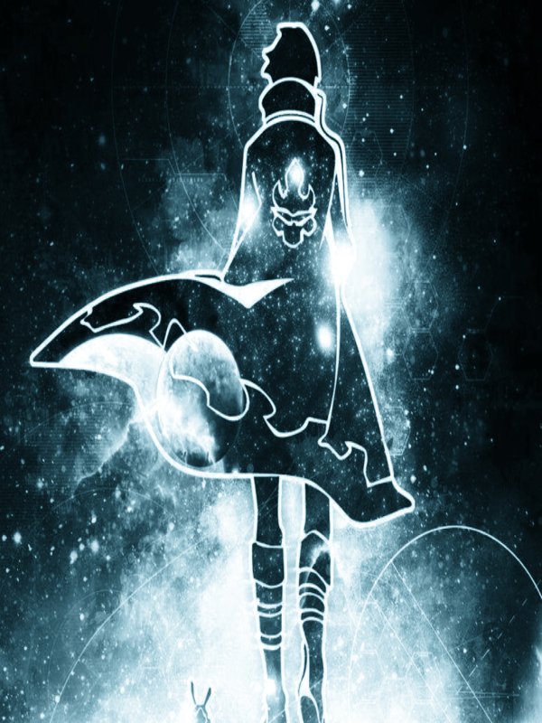 "Starfall" Unlimited License product image (1)