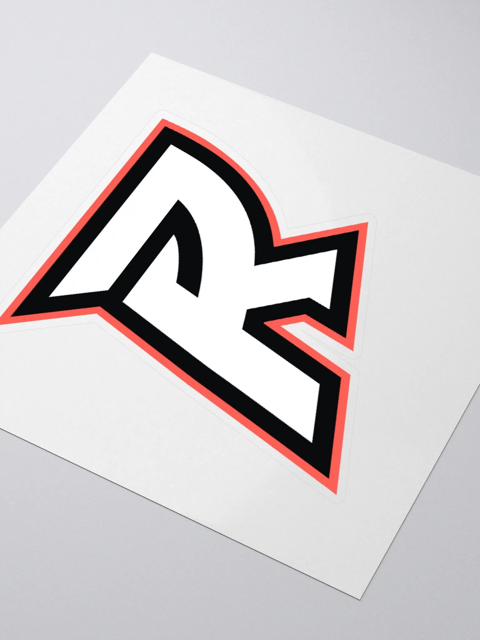 sticker product image (3)