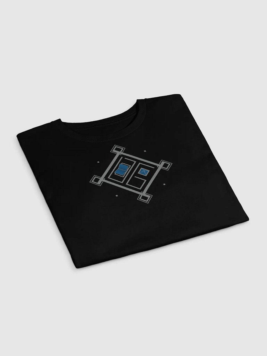 Suprise Golem Crop top product image (16)