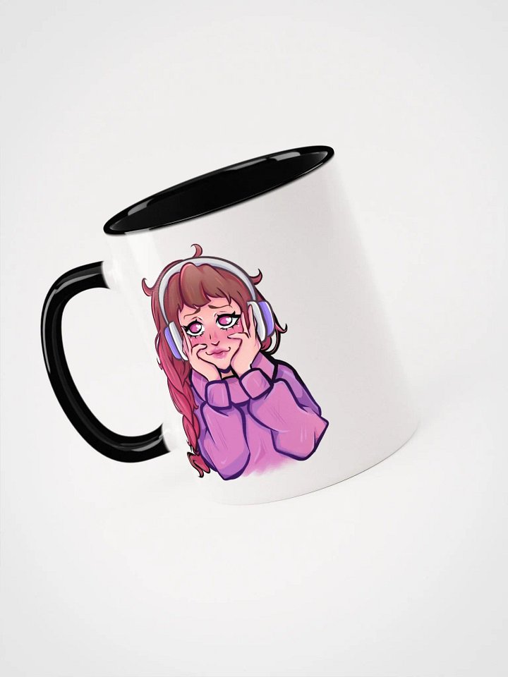 𝕕𝕖𝕝𝕦𝕝𝕦 𝕞𝕦𝕘 product image (1)