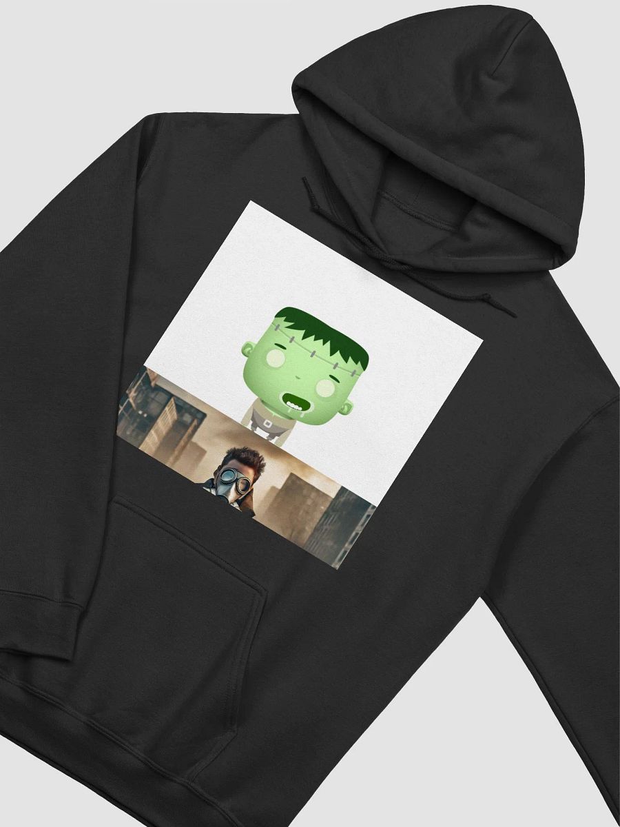 Next on product image (3)