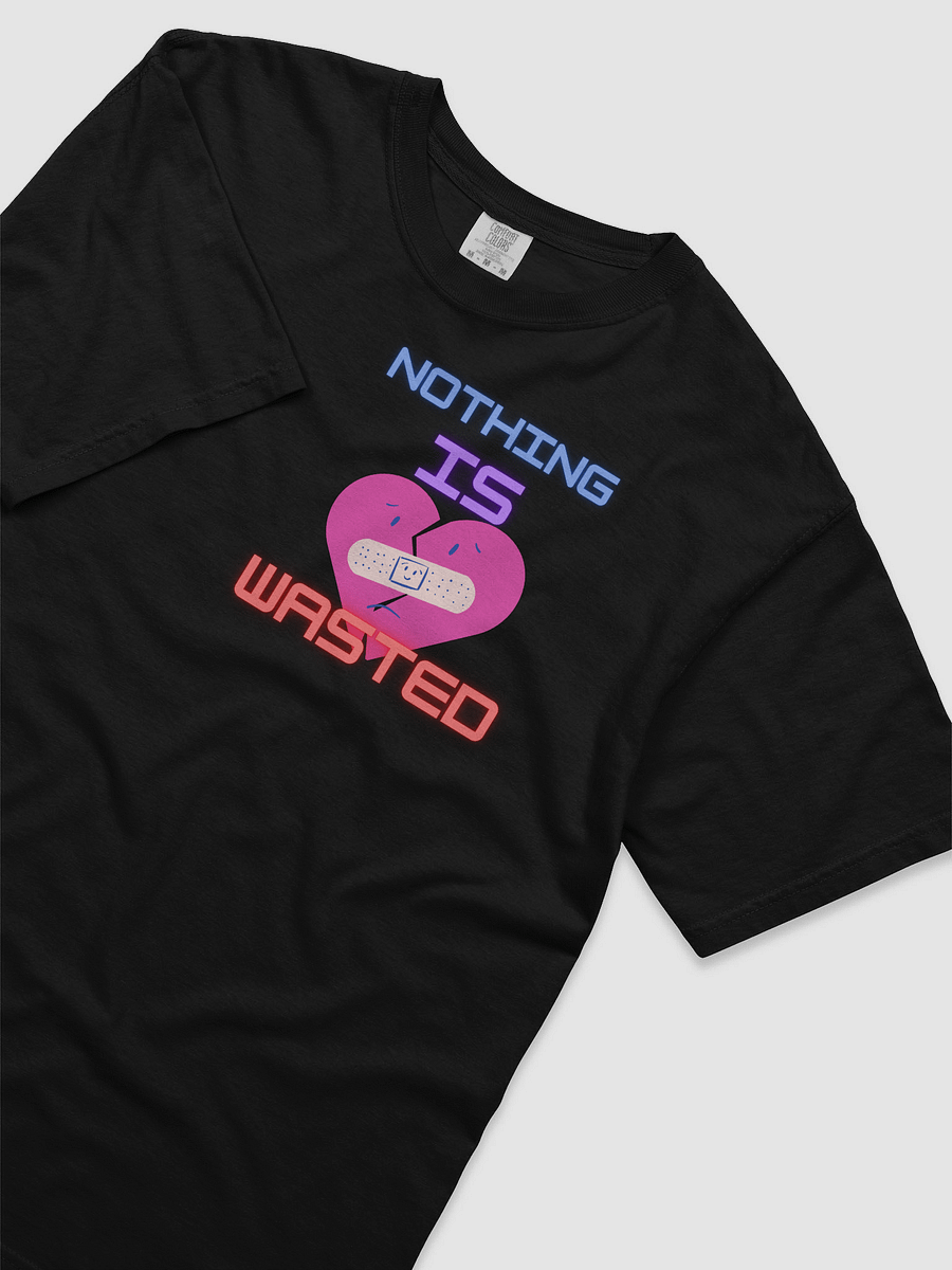 Nothing is wasted product image (3)