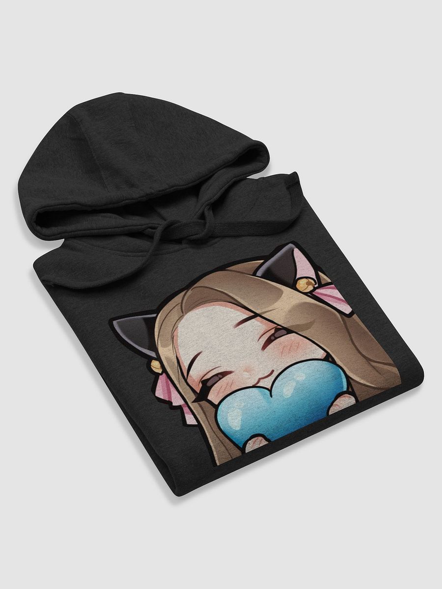 Blizzy Love Hoodie product image (4)