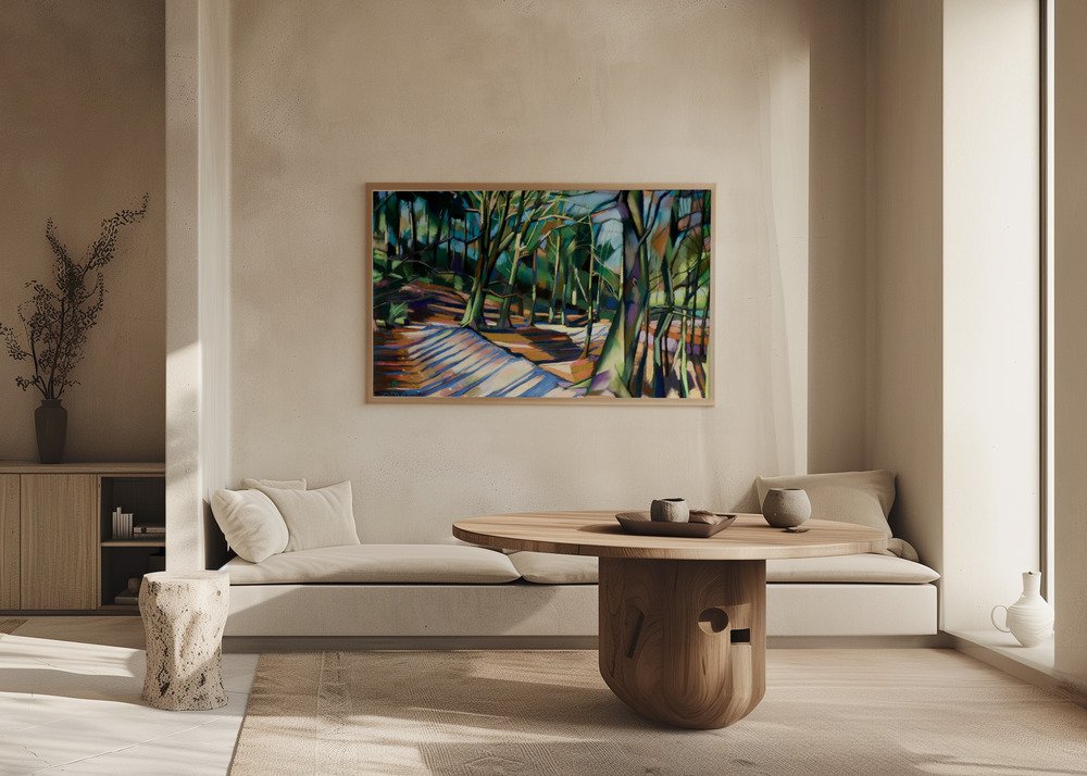 Berg en Dal – 19-12-23 product image (6)