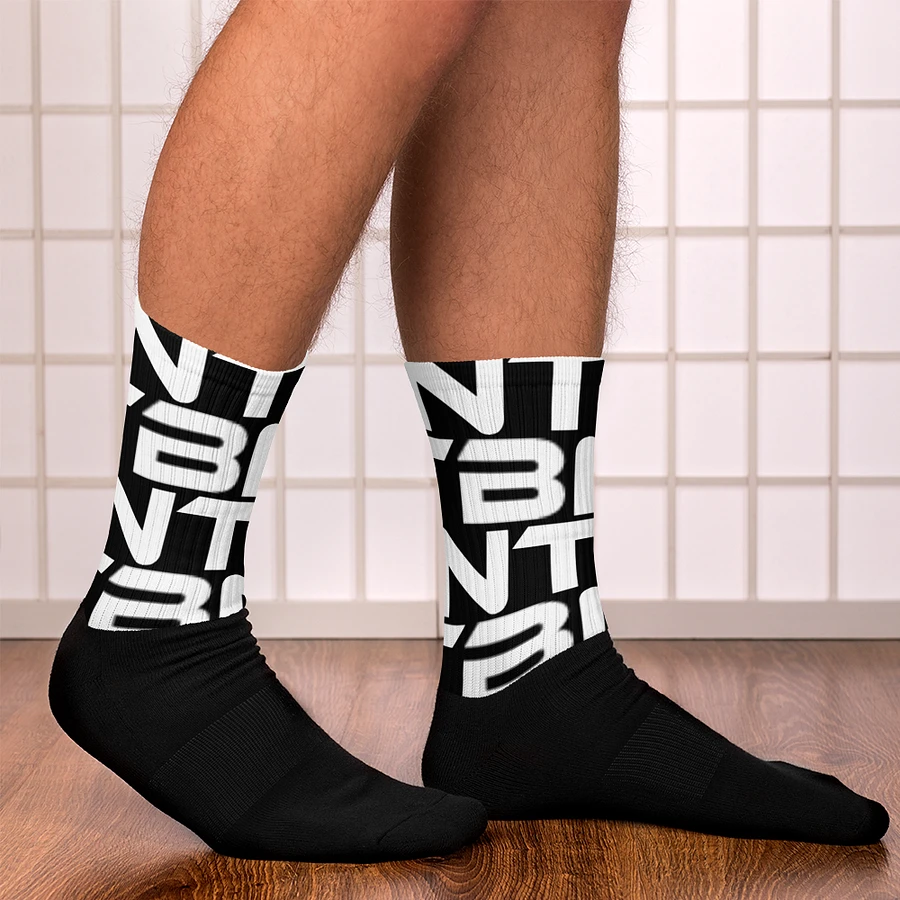 TBN Socks product image (16)