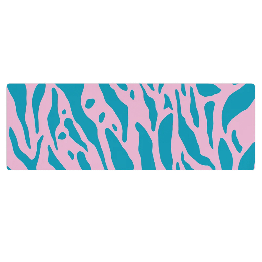 Harmony Flow Yoga Mat product image (1)