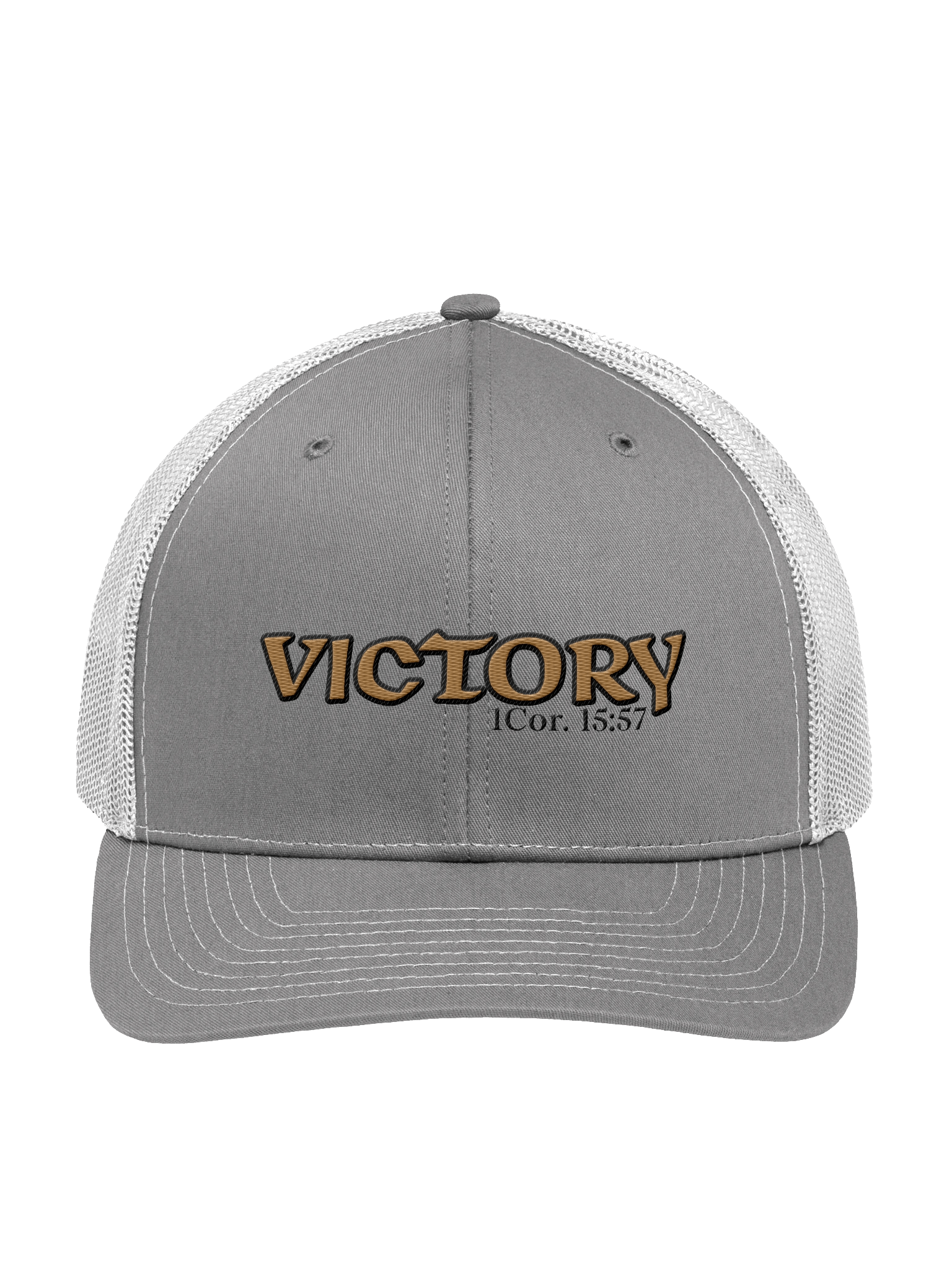 Victory Hats product image (1)