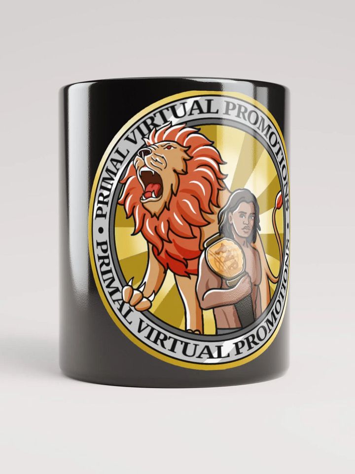 PVP MUGS product image (2)