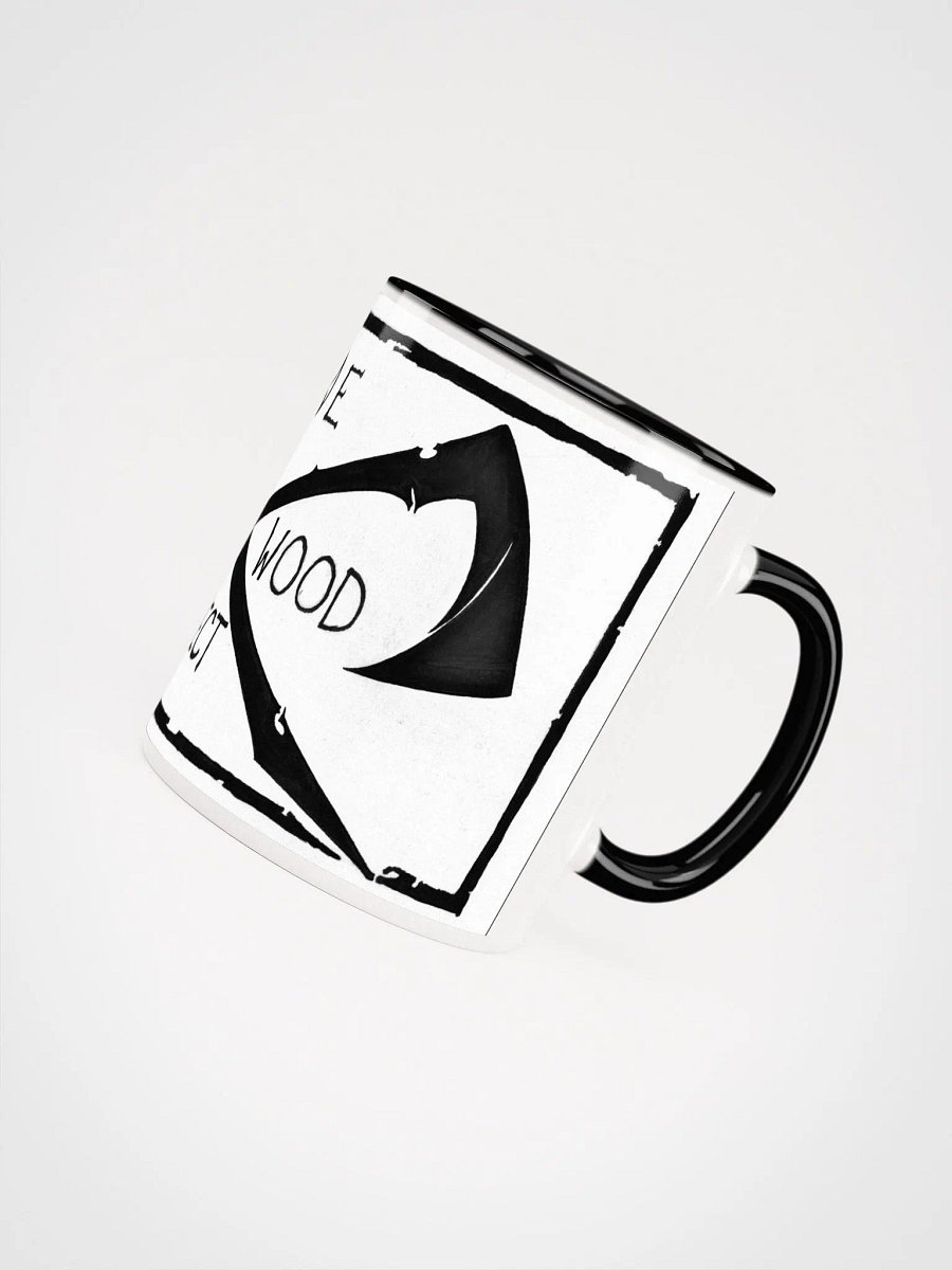 THP MUG product image (8)