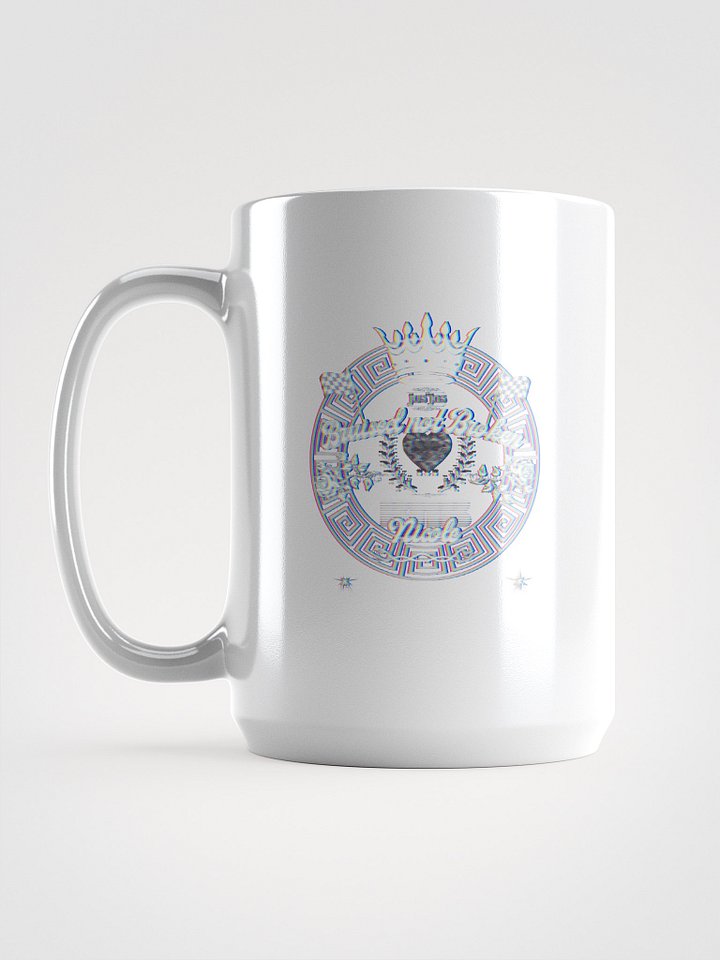 BnB Mugz product image (1)