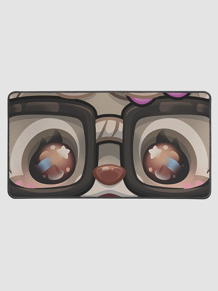 NERD RACC DESK PAD product image (1)