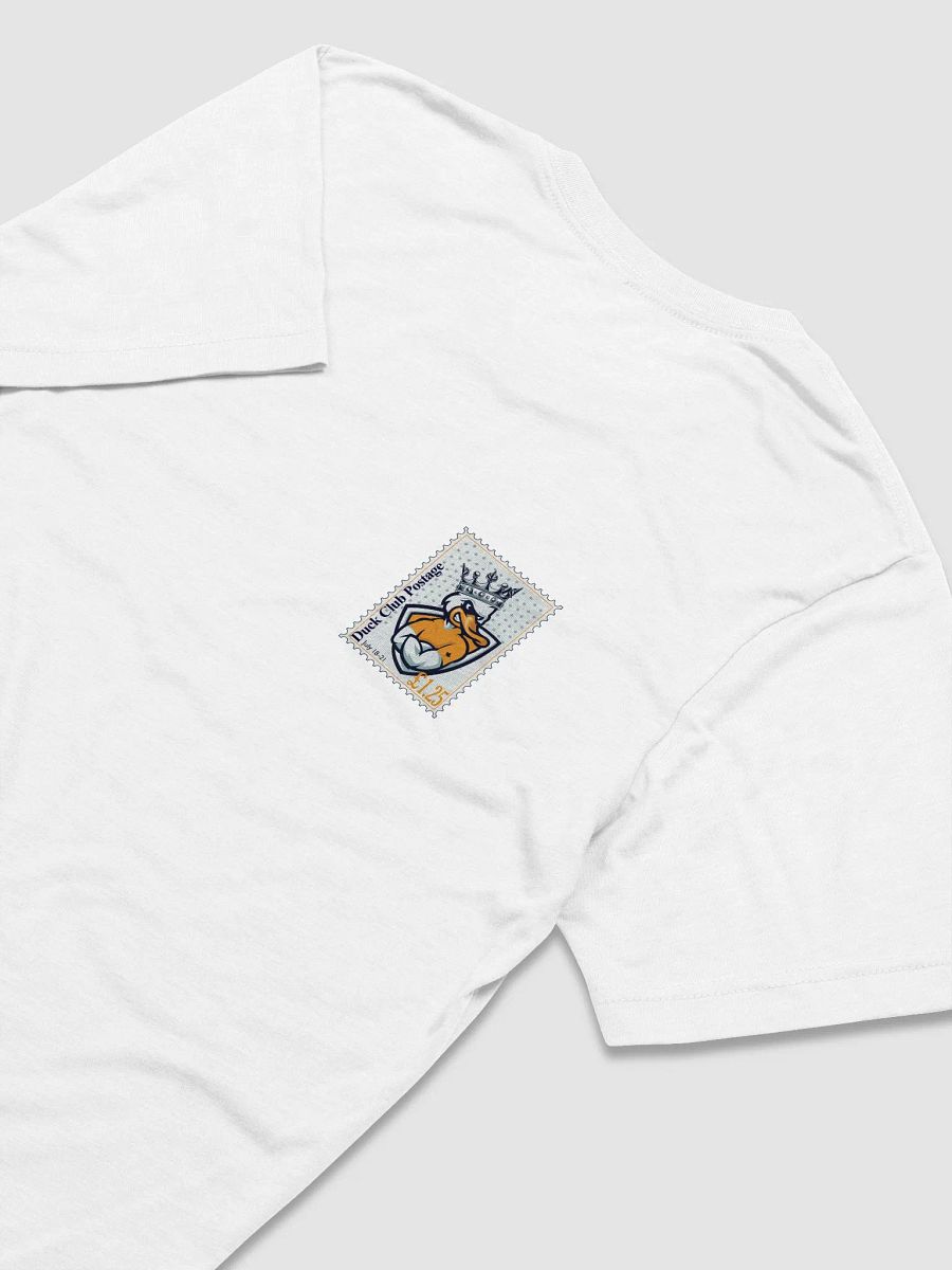 '24 Open Championship Themed T-Shirt product image (4)