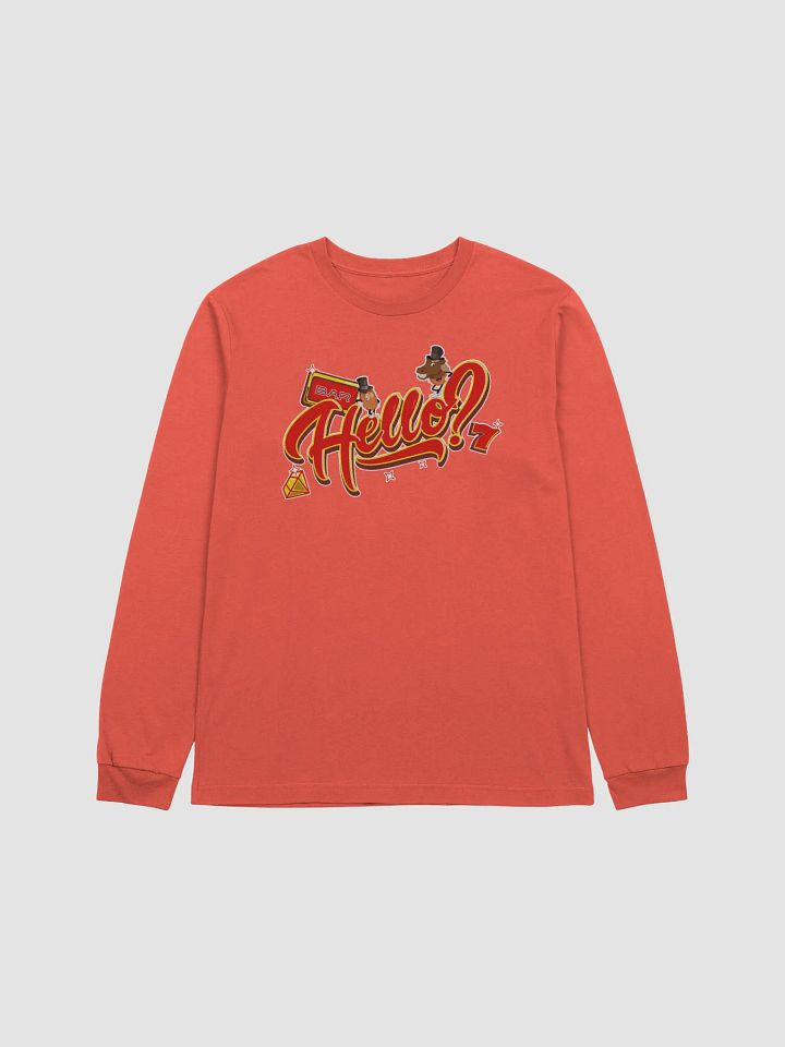 HELLO product image (1)