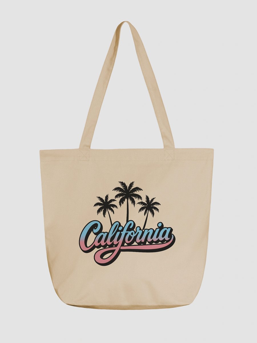 California product image (1)