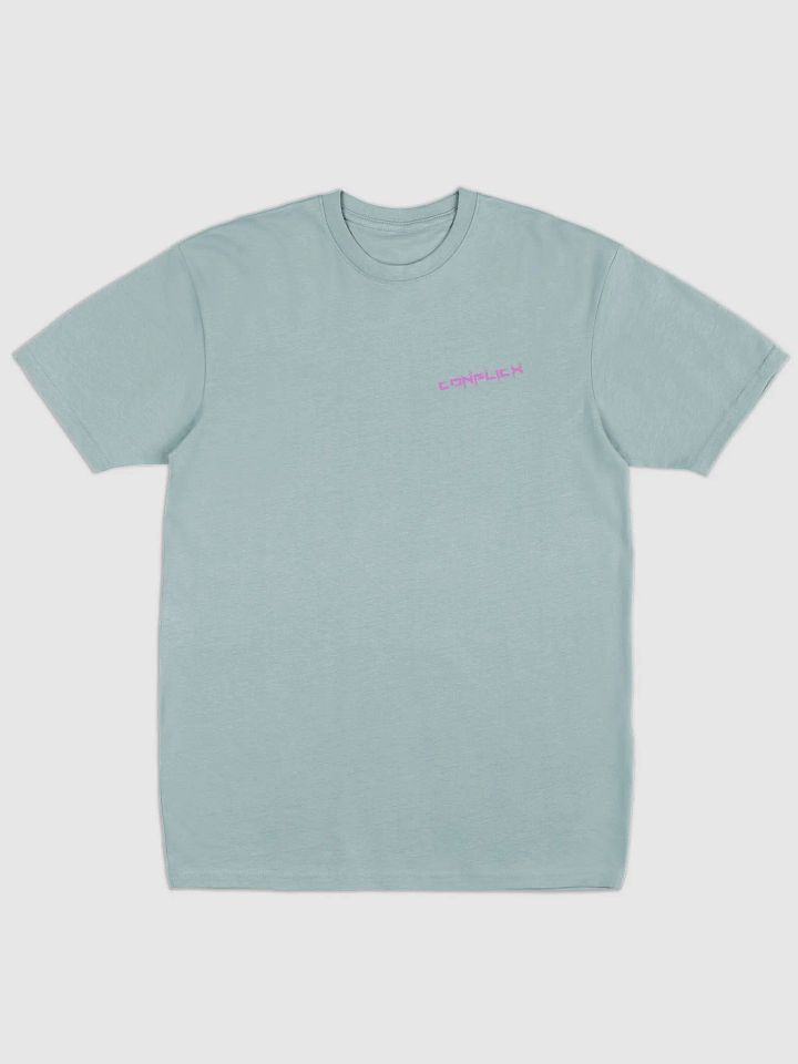 c0n-tshirtXY.v1 product image (4)