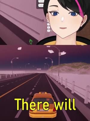No Skill Issues | #shorts #vtuber #vtuberclips #twitch #twitchclips #twitchstreamer #fyp #gaming #motortownbehindthewheel #motortown