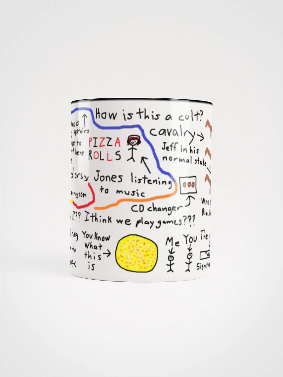 The Nate product image (62)