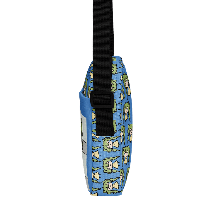 SADoodle Ina Crossbody Bag product image (2)