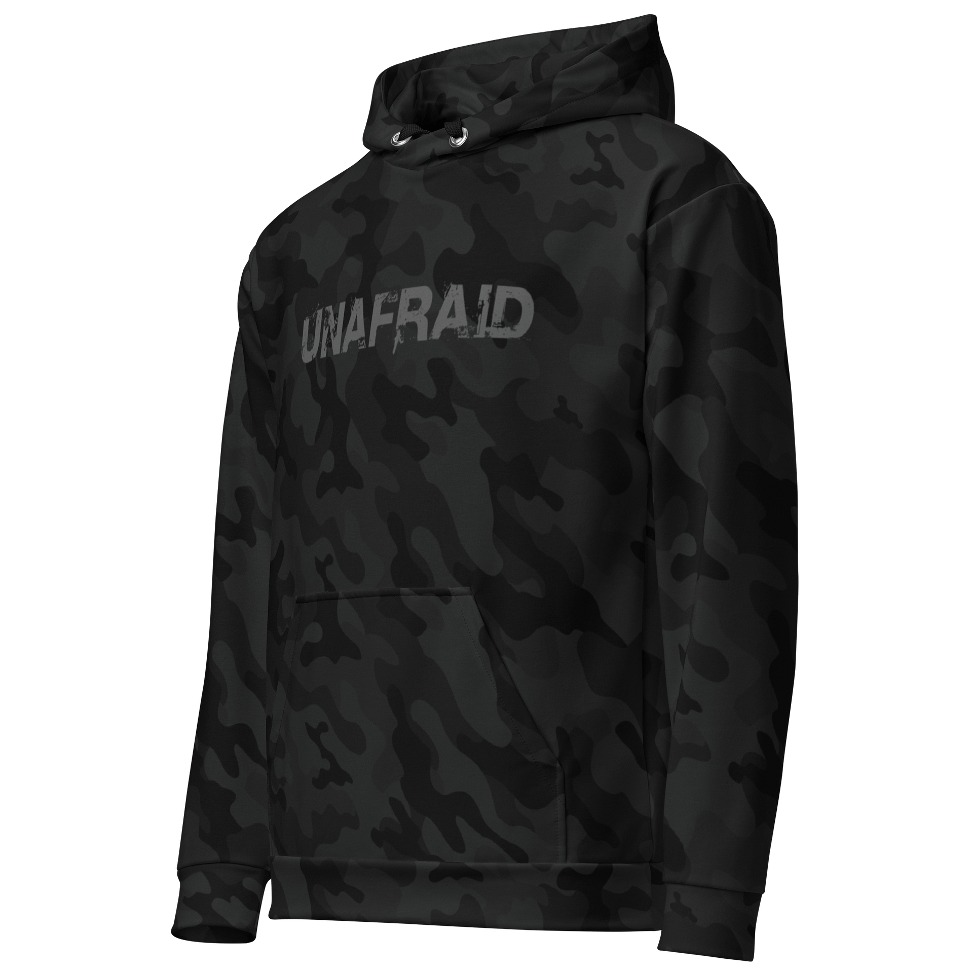 Darkwater Hoodie product image (2)