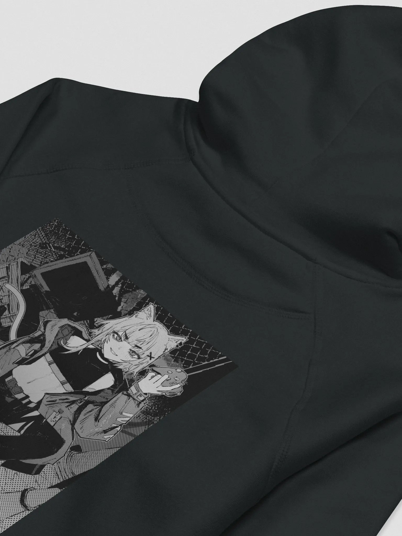 mikan nkz hoodie product image (4)
