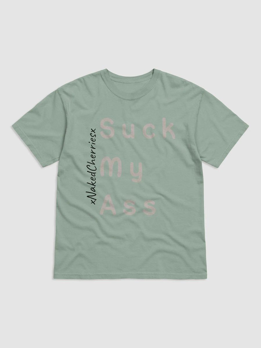 Suck My Ass product image (9)