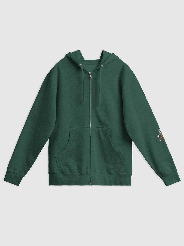 The Go-To product image (1)
