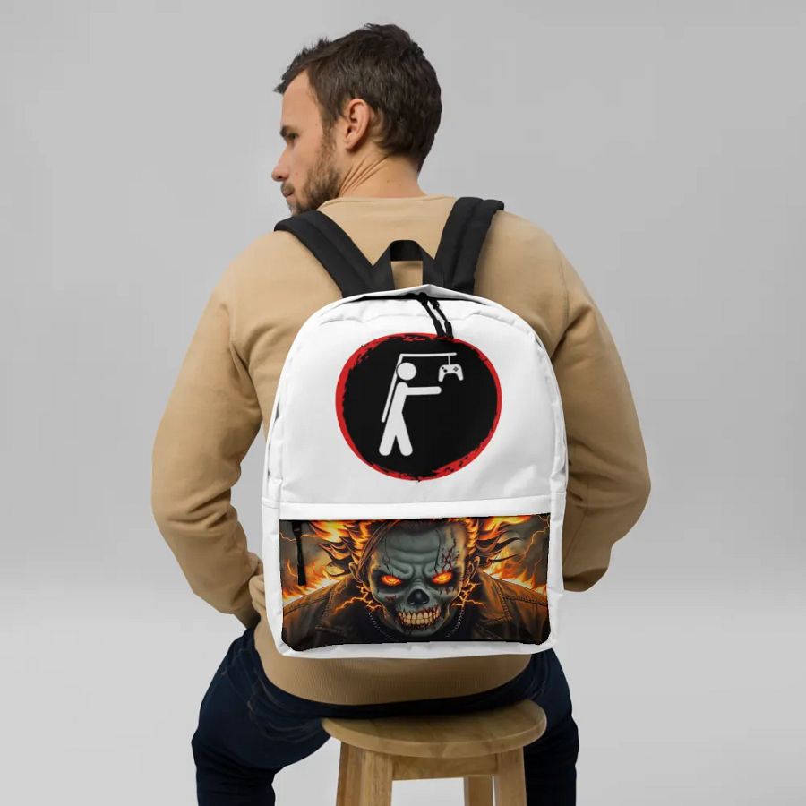 Bag product image (9)