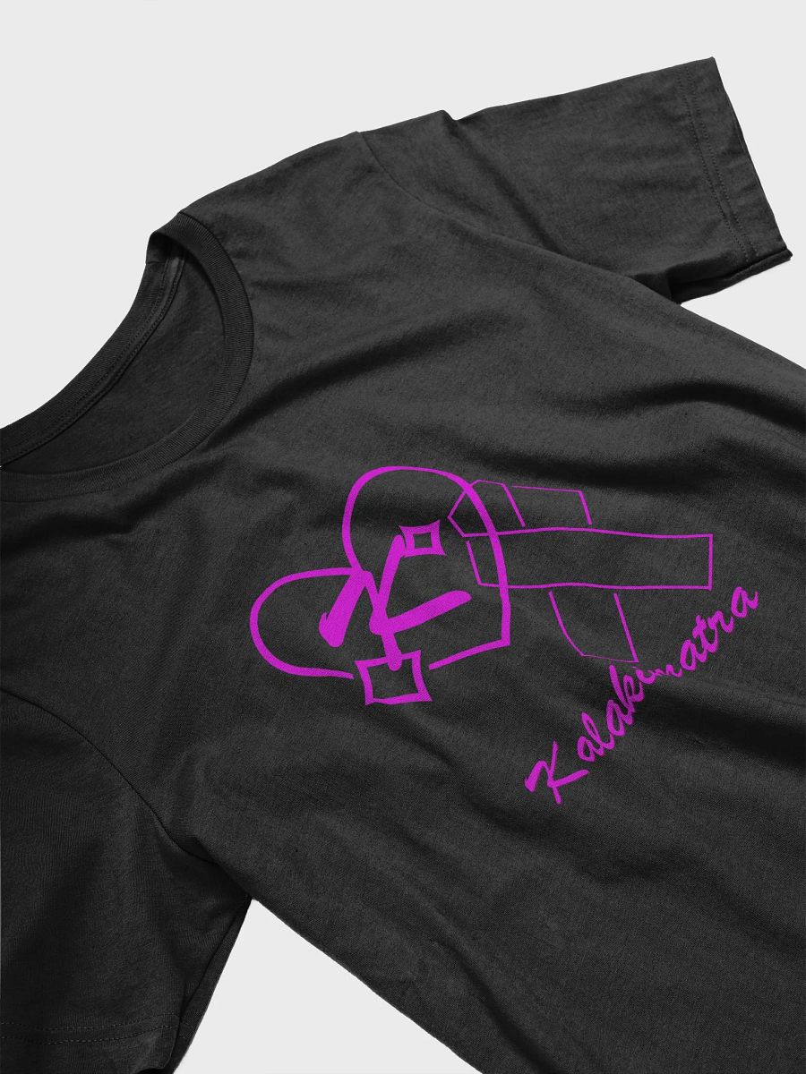 K's Place Survivor product image (17)
