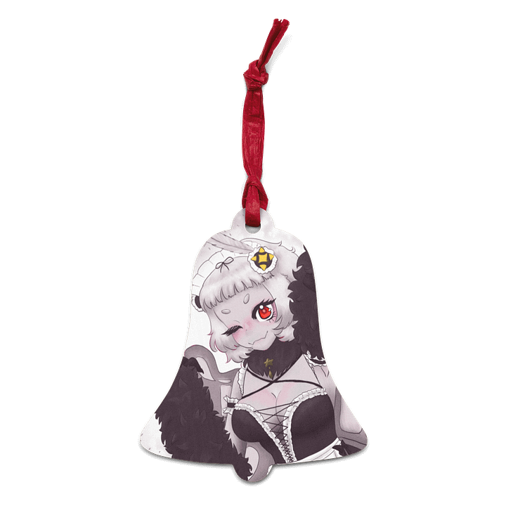 Ame ornaments~! product image (2)