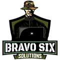 Bravo Six Solutions