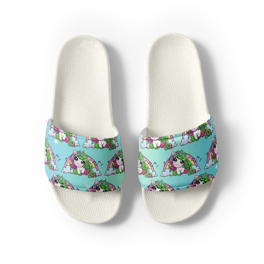 Denucorn - Women's Slippers product image (6)
