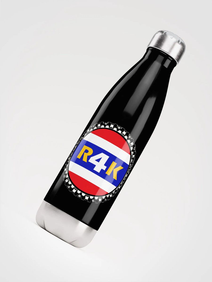 Drink Plenty of Water product image (4)