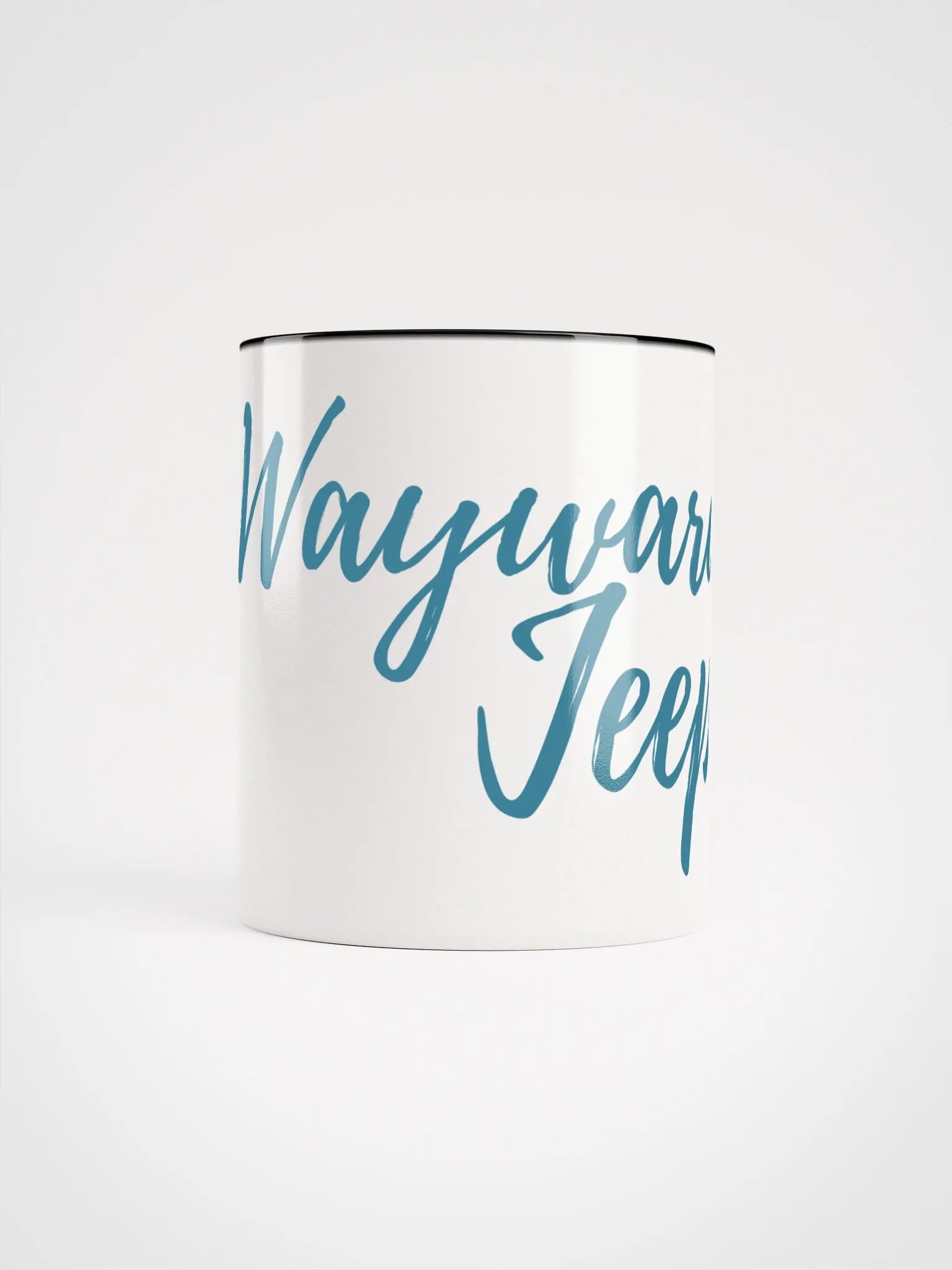 Coffee Love Mug product image (57)