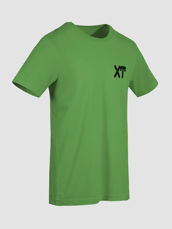 The Brand XT Tee Shirt product image (26)