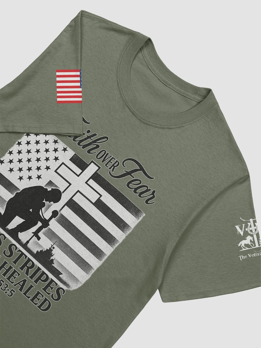 Faith Over Fear product image (6)
