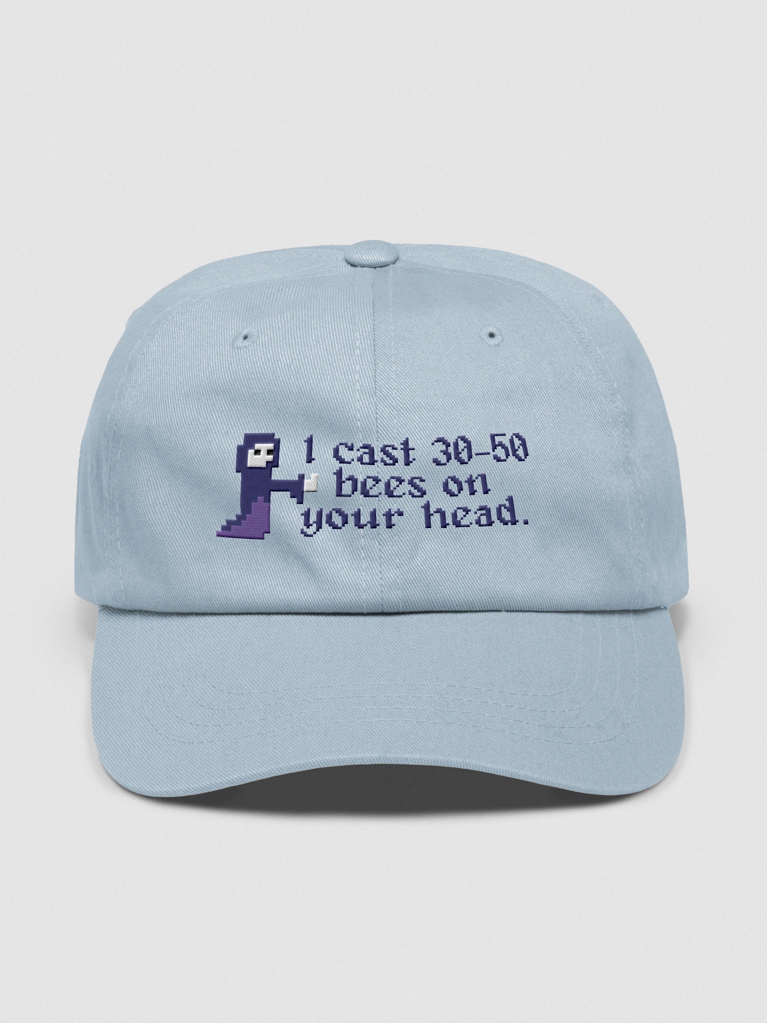 Beecursed product image (18)