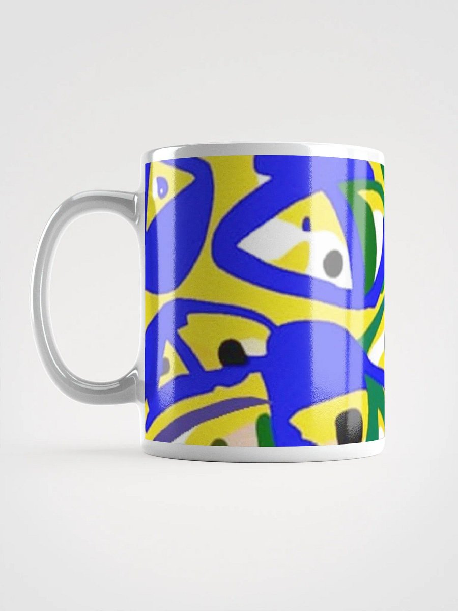 Momi Channel product image (11)