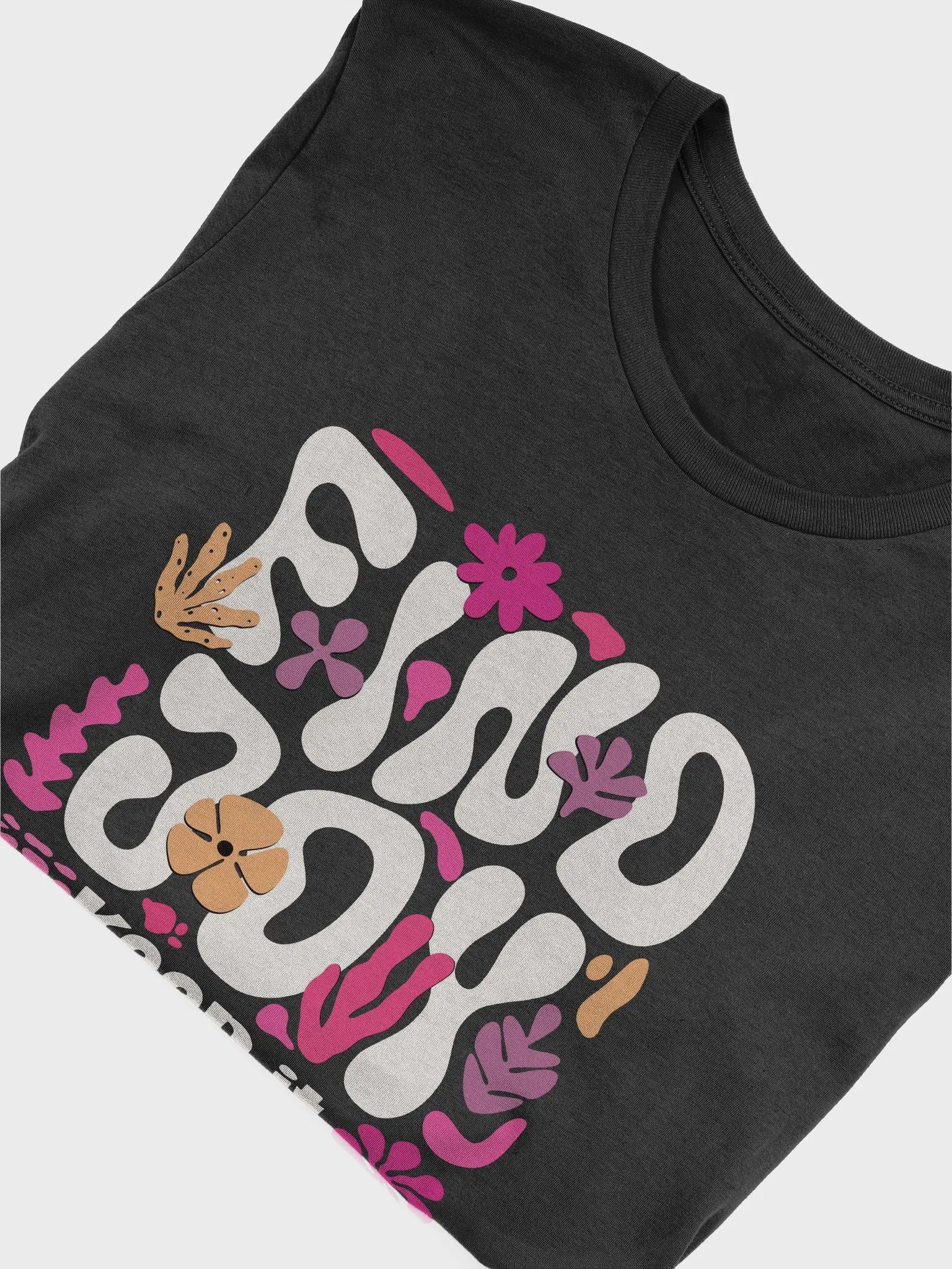 Find Joy, Keep It product image (4)