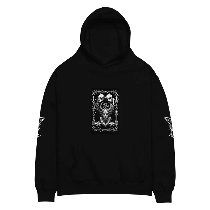 Demonica product image (2)