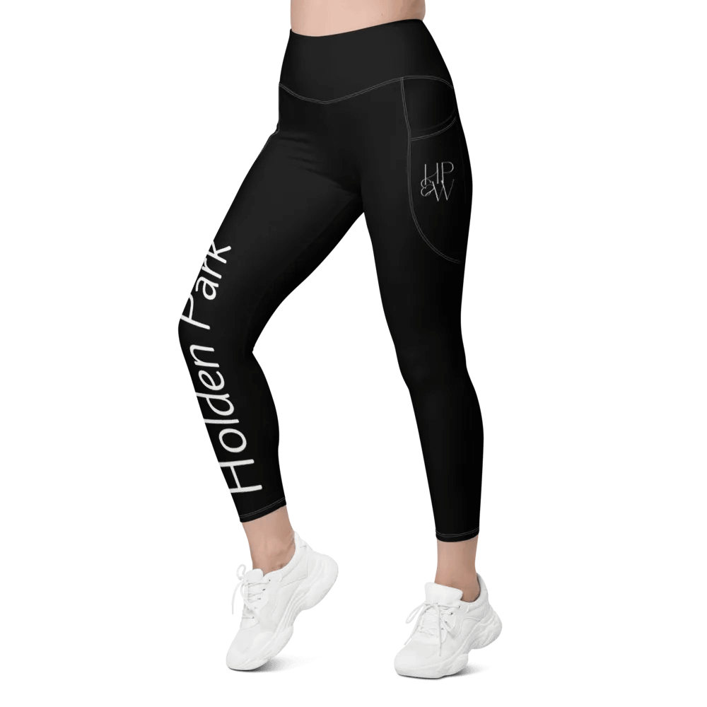HP&W leggings product image (8)