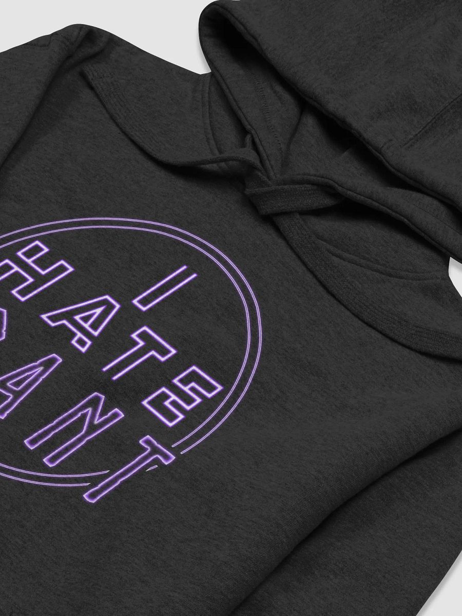 iHateHoody product image (3)