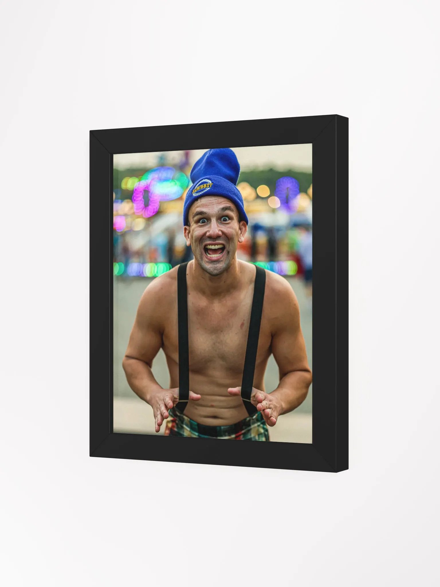 Framed Photo product image (23)