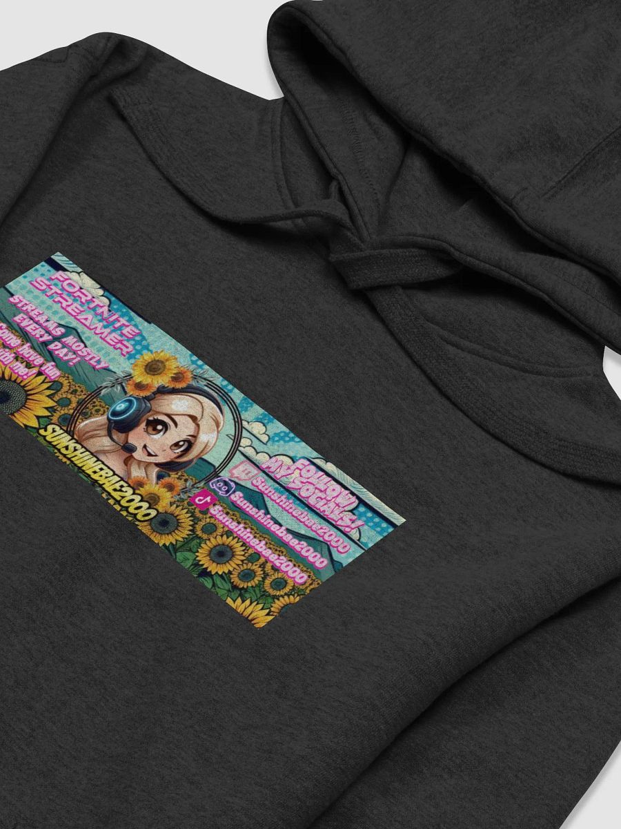Sunshine Merch product image (33)