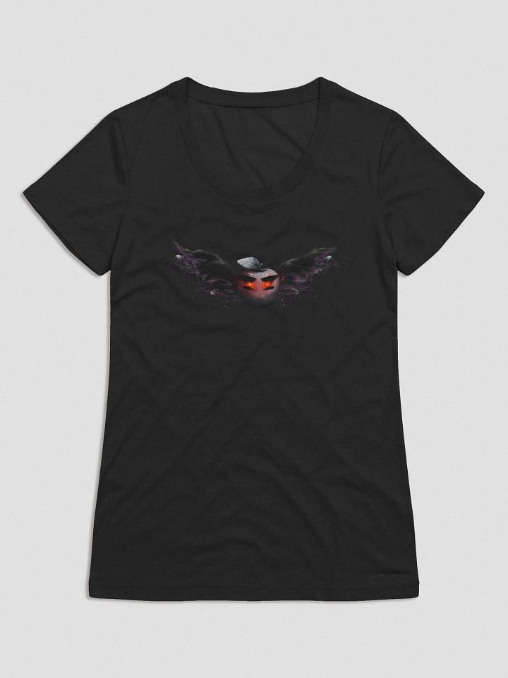 Misa Tee (Ladies) product image (1)