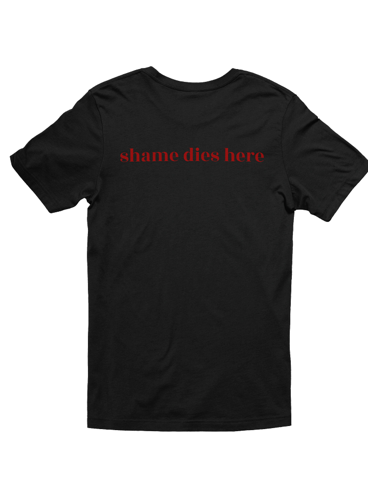 CULT HER - Tee product image (4)