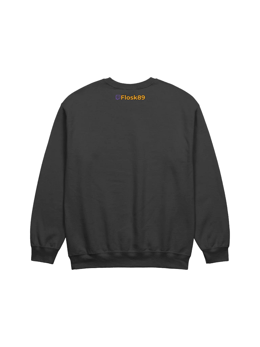 I Smell Like Beef - Sweatshirt product image (3)