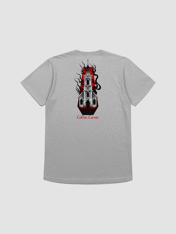 Sanctified product image (4)