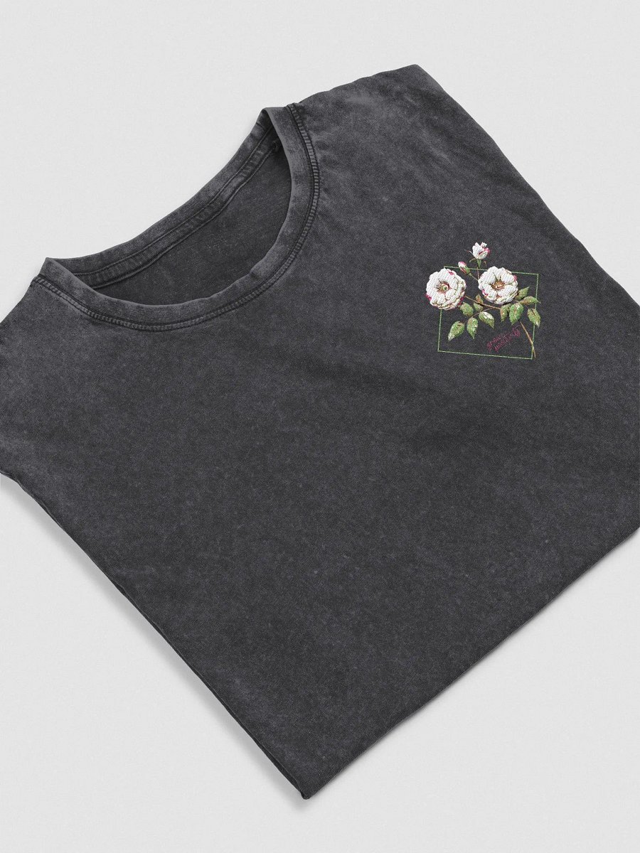LIMITED EDITION - Grow Positivity Pocket Tee product image (2)
