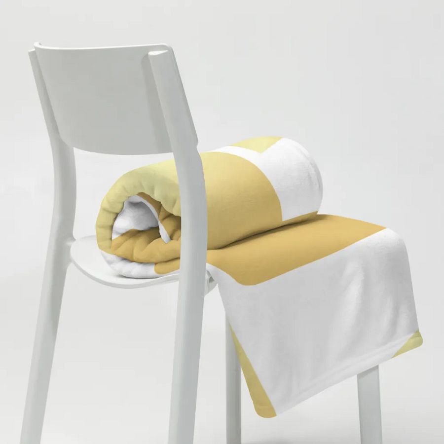 BlanketR product image (20)